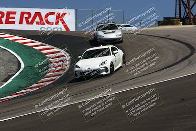 media/May-18-2025-Speed Ventures (Sun) [[b6e29aef7d]]/Yellow/Session 3 (Corkscrew)/